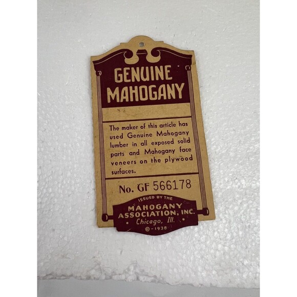 Vtg Jim Shore Heartwood Creek 2003 Nativity Set Holy Family Figurine‎ 3 Pcs NOB - Picture 10 of 12